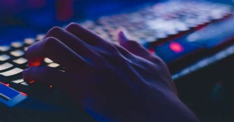 Special web tool finds 5.4M child porn images online: report.